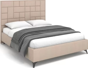 Rivalli krovat beds neoplastika neoplastika 9686 0