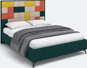 Rivalli neoplastika lk neoplastika 2