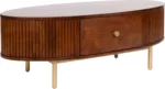 Kover ru kofeynyy stolik kover ru elegant kover ta03 m101 13 1