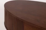 Kover ru kofeynyy stolik kover ru elegant kover ta03 m101 13 2