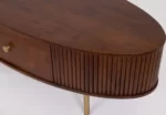 Kover ru kofeynyy stolik kover ru elegant kover ta03 m101 13 3