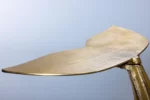Kover ru kofeynyy stolik kover ru kit kover sh02 m101 09 2