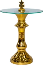 Kover ru kofeynyy stolik kover ru korol kover sh02 m101 20 0