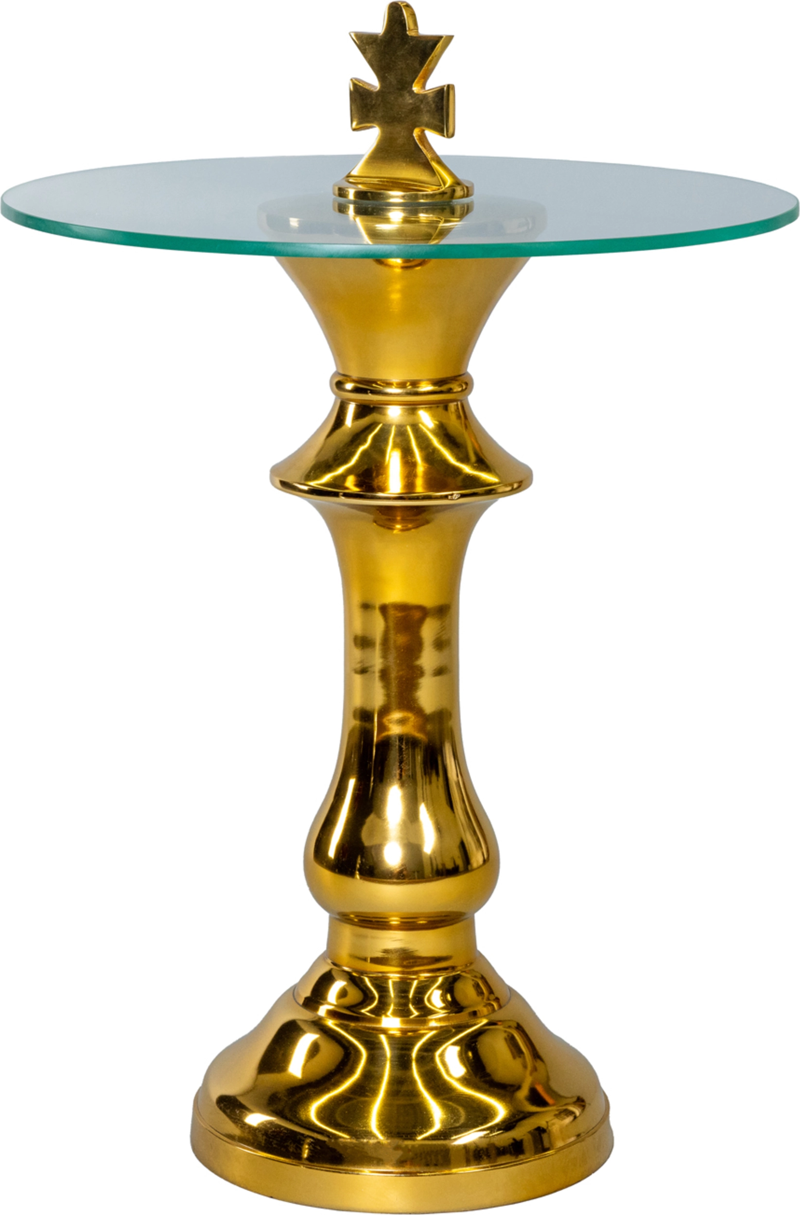 Kover ru kofeynyy stolik kover ru korol kover sh02 m101 20 0