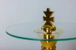 Kover ru kofeynyy stolik kover ru korol kover sh02 m101 20 1