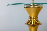 Kover ru kofeynyy stolik kover ru korol kover sh02 m101 20 2