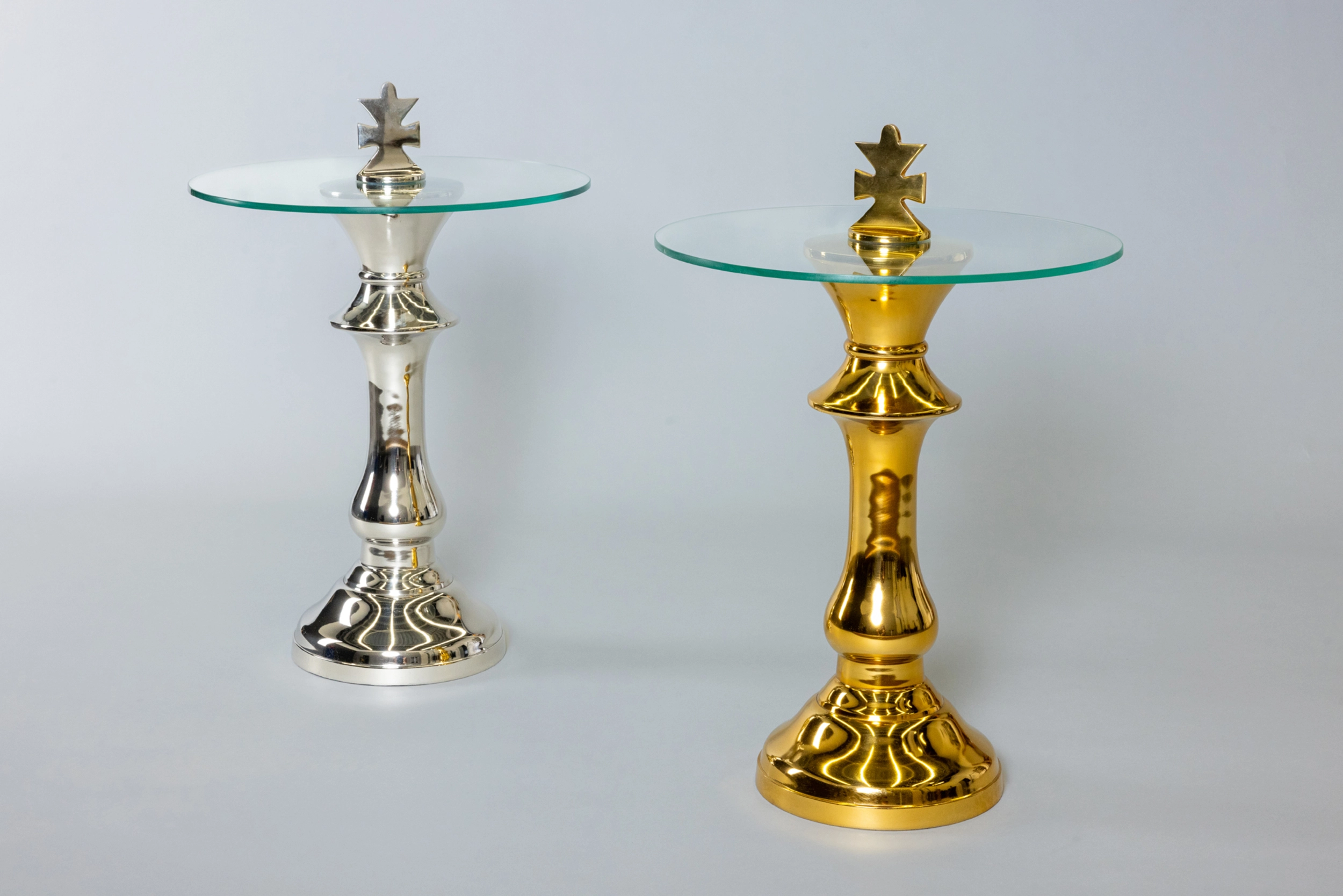 Kover ru kofeynyy stolik kover ru korol kover sh02 m101 20 3