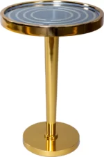Kover ru kofeynyy stolik kover ru labirint kover sh02 m101 14 0