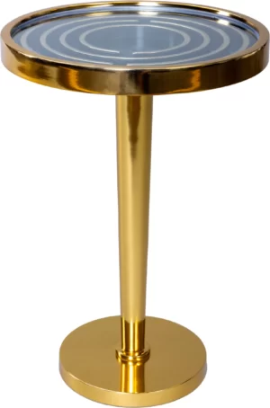 Kover ru kofeynyy stolik kover ru labirint kover sh02 m101 14 0