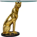 Kover ru kofeynyy stolik kover ru leopard kover sh02 m101 04 0