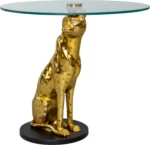 Kover ru kofeynyy stolik kover ru leopard kover sh02 m101 04 1