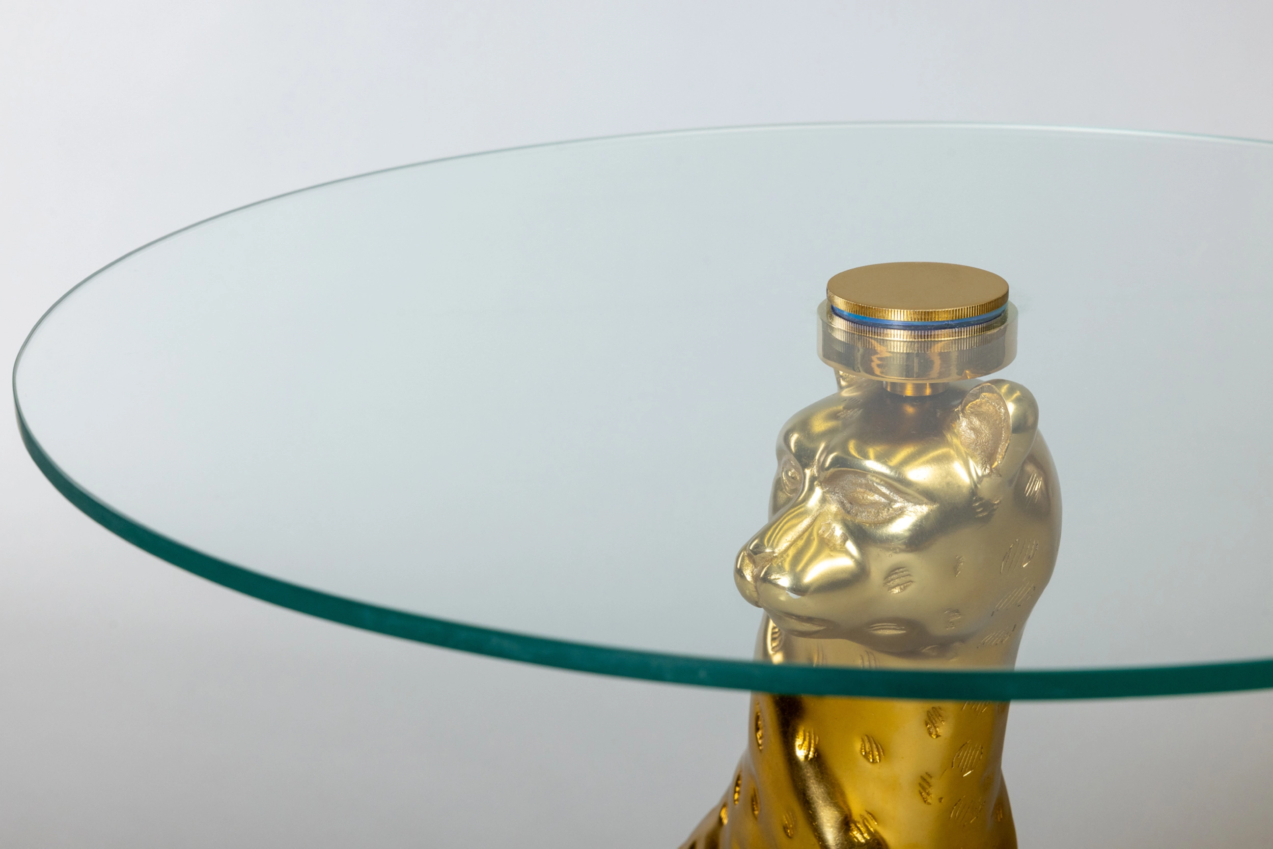 Kover ru kofeynyy stolik kover ru leopard kover sh02 m101 04 2