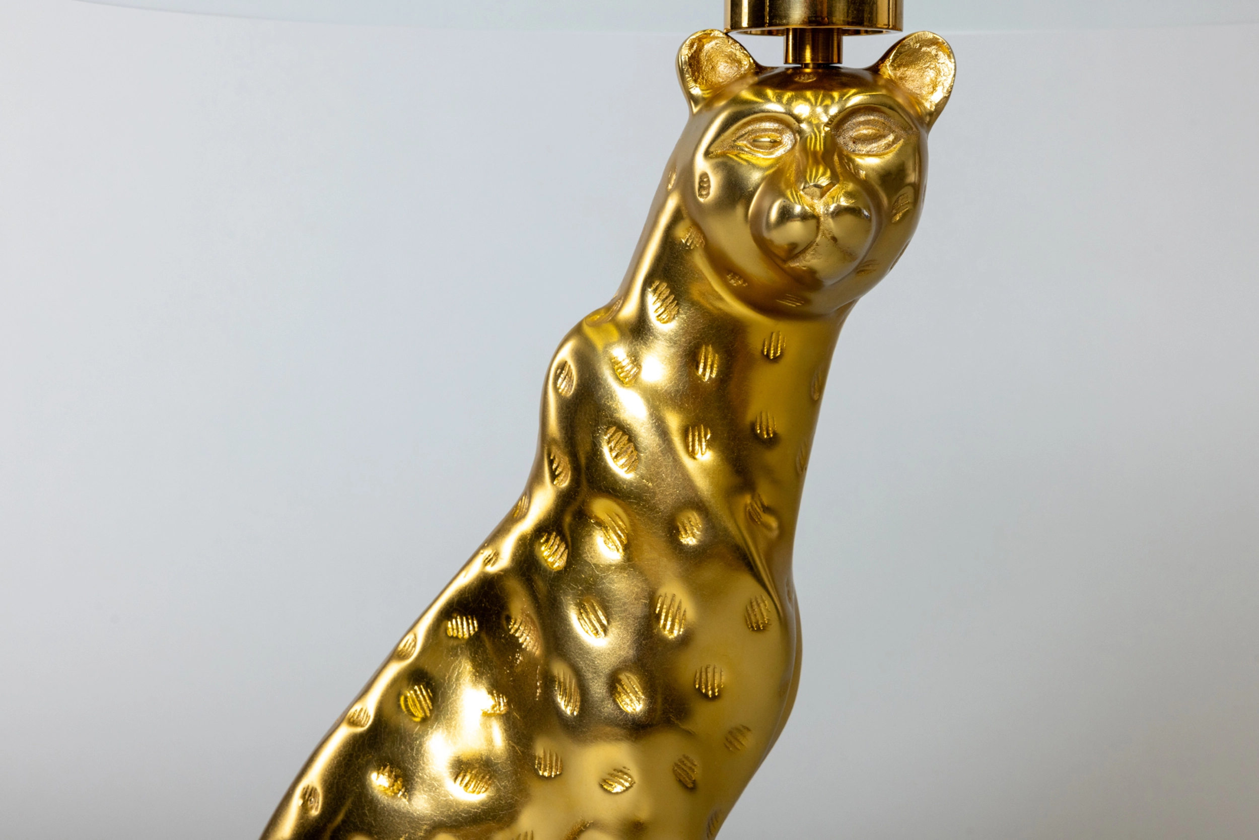 Kover ru kofeynyy stolik kover ru leopard kover sh02 m101 04 3