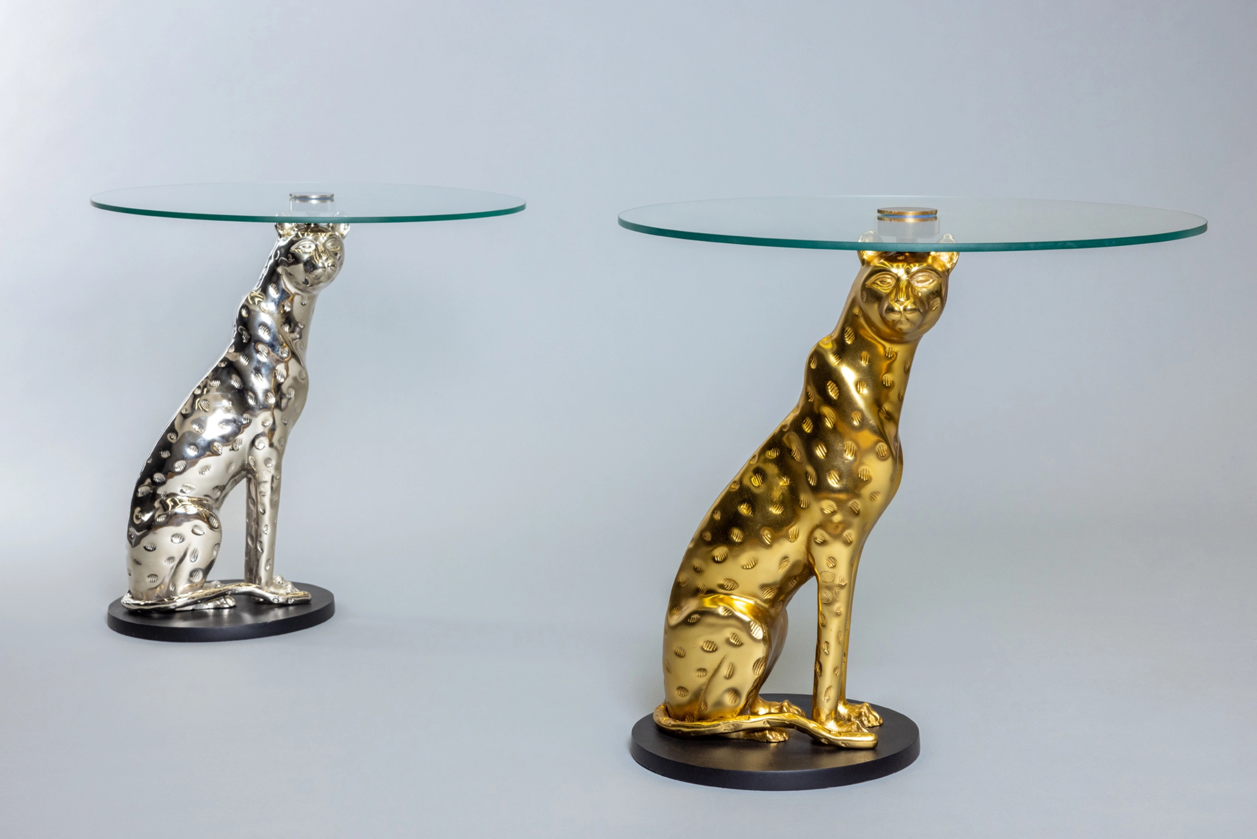 Kover ru kofeynyy stolik kover ru leopard kover sh02 m101 04 5