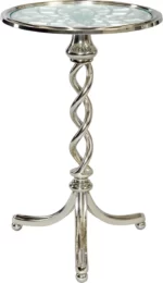 Kover ru kofeynyy stolik kover ru spiral kover sh02 m101 10 0
