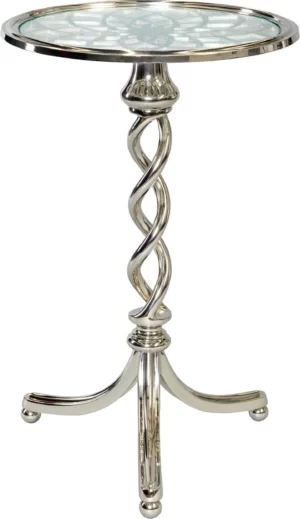 Kover ru kofeynyy stolik kover ru spiral kover sh02 m101 10 0