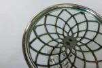 Kover ru kofeynyy stolik kover ru spiral kover sh02 m101 10 1