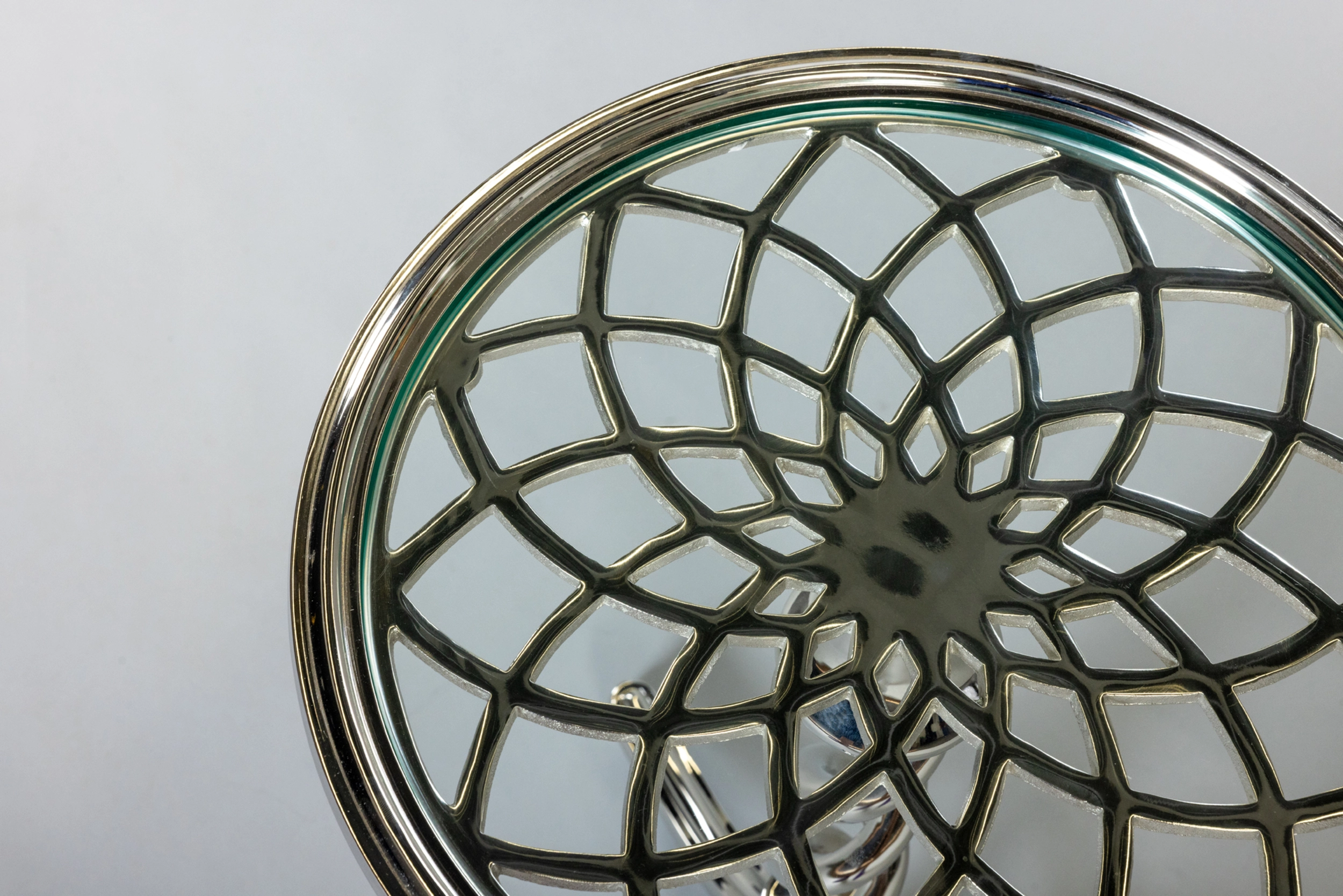 Kover ru kofeynyy stolik kover ru spiral kover sh02 m101 10 1