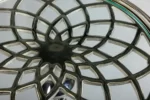 Kover ru kofeynyy stolik kover ru spiral kover sh02 m101 10 2