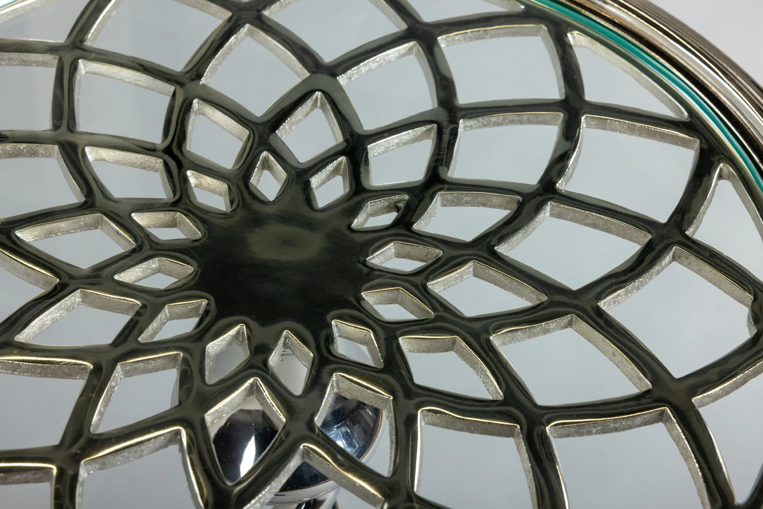 Kover ru kofeynyy stolik kover ru spiral kover sh02 m101 10 2
