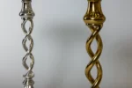 Kover ru kofeynyy stolik kover ru spiral kover sh02 m101 10 4