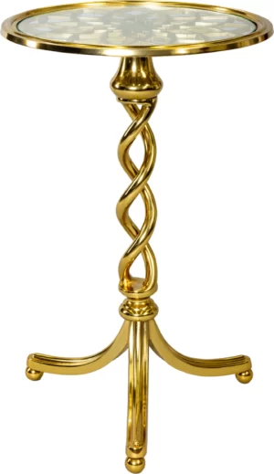 Kover ru kofeynyy stolik kover ru spiral kover sh02 m101 11 0