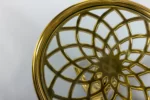 Kover ru kofeynyy stolik kover ru spiral kover sh02 m101 11 1