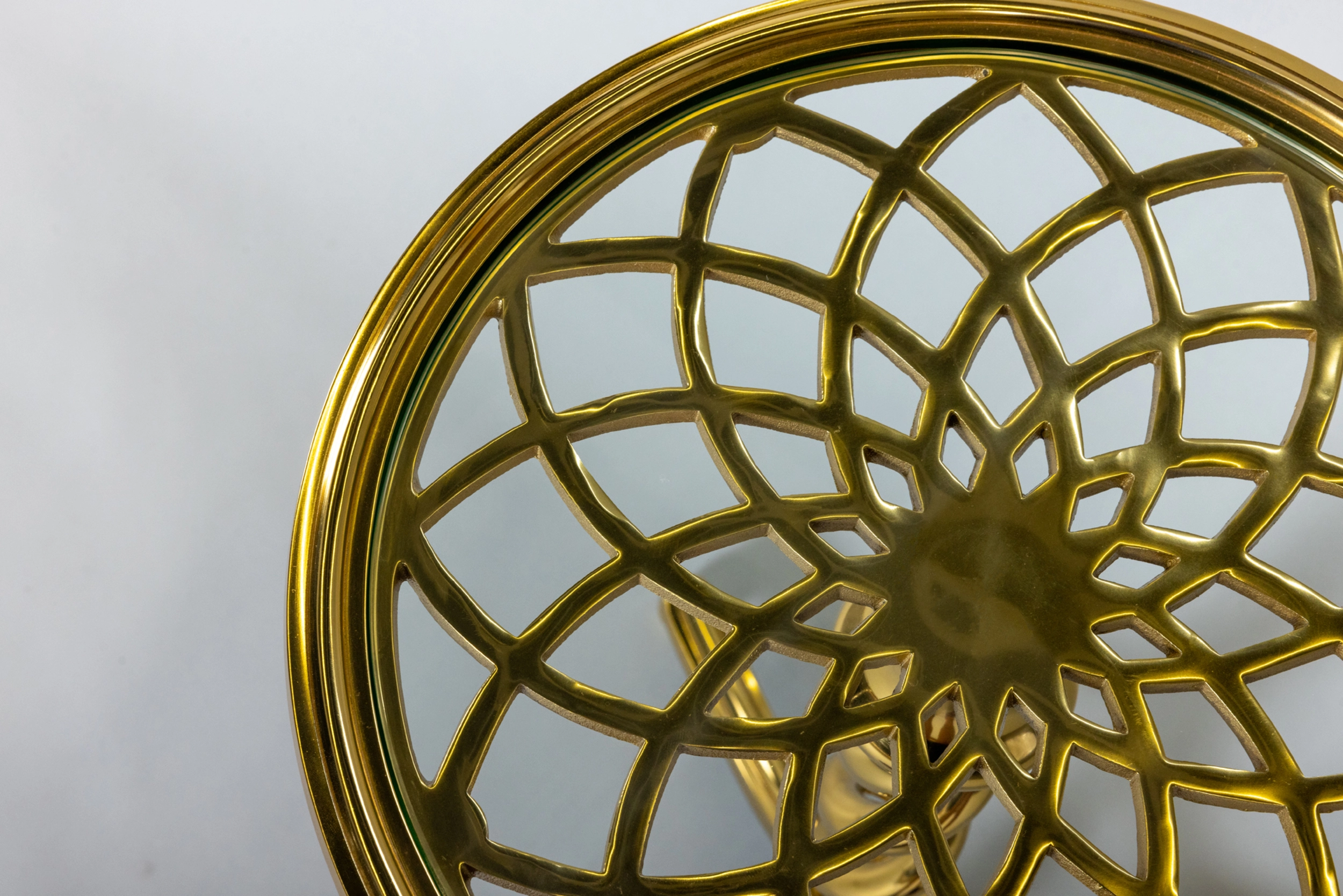 Kover ru kofeynyy stolik kover ru spiral kover sh02 m101 11 1