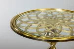 Kover ru kofeynyy stolik kover ru spiral kover sh02 m101 11 2