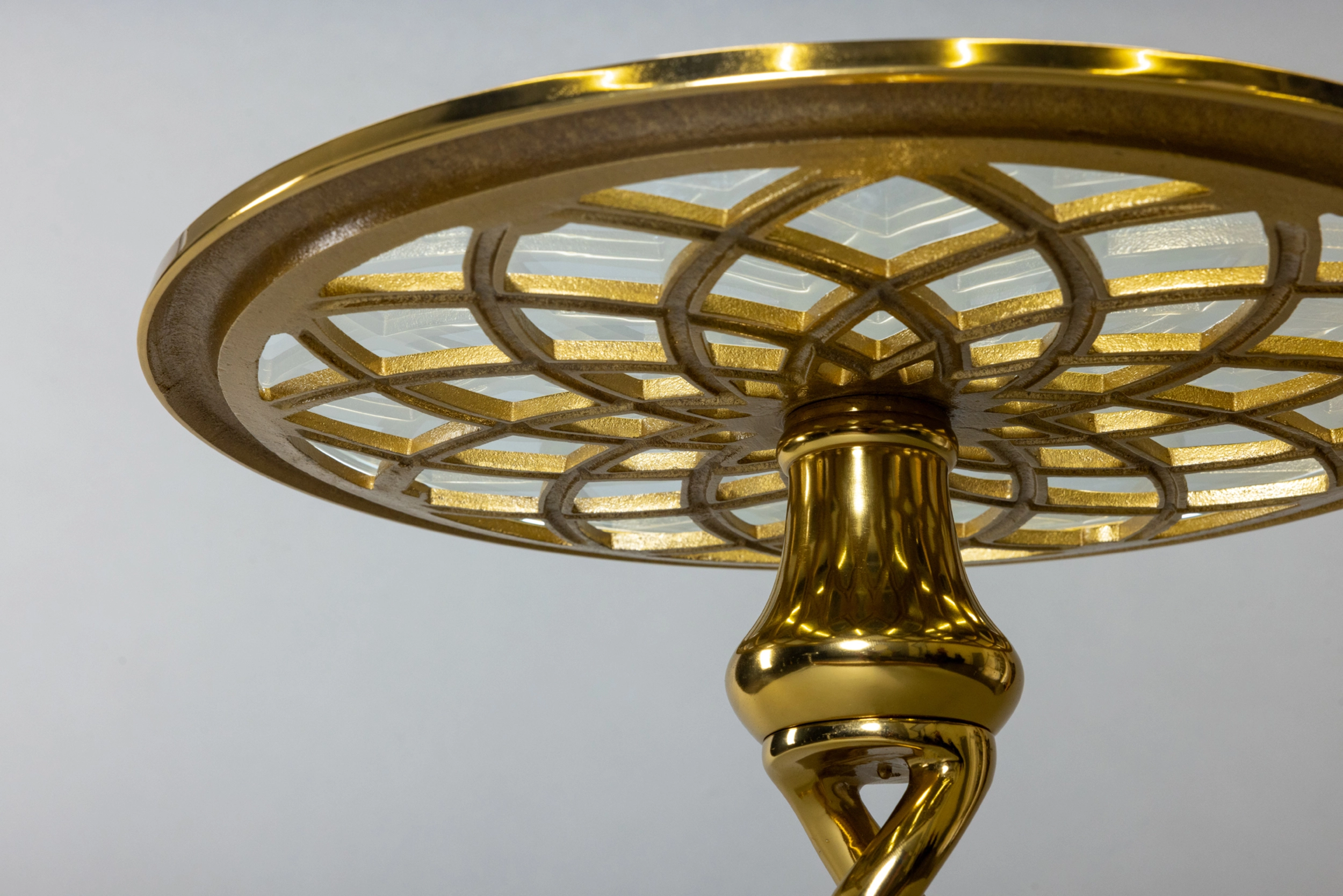 Kover ru kofeynyy stolik kover ru spiral kover sh02 m101 11 3