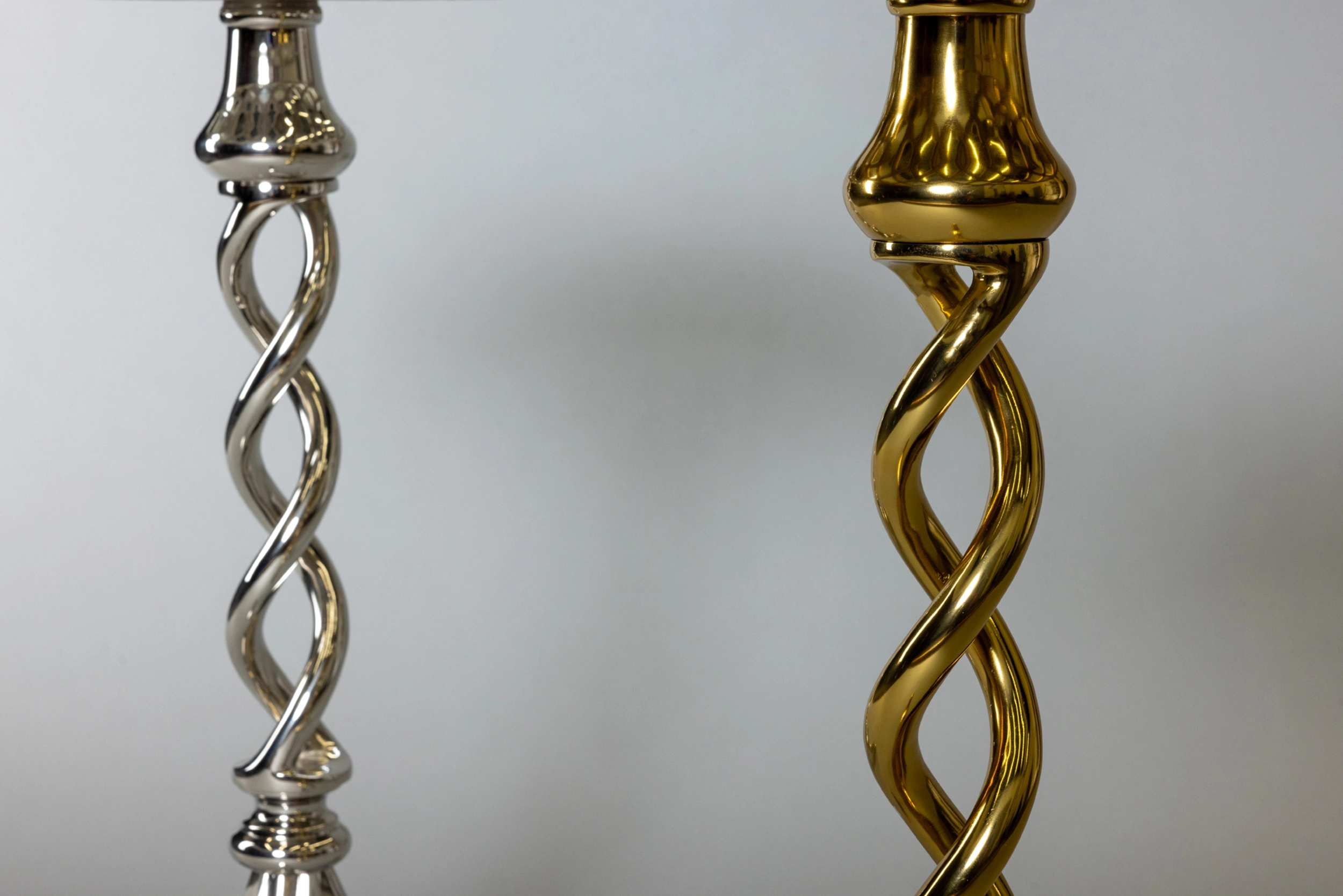 Kover ru kofeynyy stolik kover ru spiral kover sh02 m101 11 4