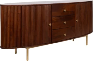 Kover ru komod kover ru elegant kover ta03 m101 11 1