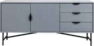 Kover ru komod kover ru haines premium kover lt01 m503 15 9