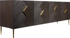 Kover ru komod kover ru l hawaii kover vf03 m101 03 1