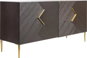 Kover ru komod kover ru m hawaii kover vf03 m101 04 1