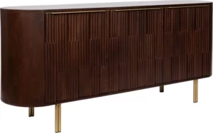 Kover ru komod kover ru mango kover ta03 m101 05 1