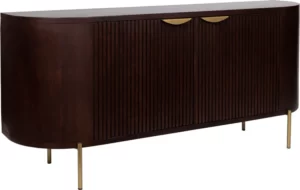 Kover ru komod kover ru mead kover ta03 m101 01 1