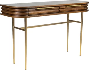 Kover ru konsol kover ru alpha 2 kover vf02 m101 09 1