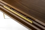 Kover ru konsol kover ru alpha 2 kover vf02 m101 09 3