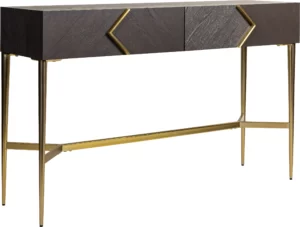 Kover ru konsol kover ru hawaii kover vf03 m101 08 1