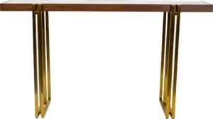 Kover ru konsol kover ru jazz kover vf03 m101 13 0