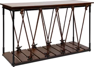 Kover ru konsol kover ru rope kover th03 m504 16 1