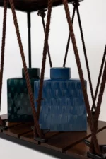Kover ru konsol kover ru rope kover th03 m504 16 10