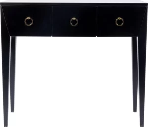 Kover ru konsol kover ru style black kover ru01 m503 23 5