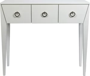 Kover ru konsol kover ru style white kover ru01 m503 17 6