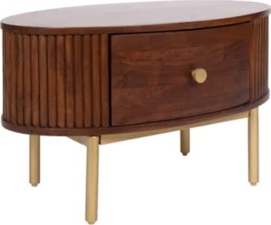 Kover ru prikrovatnaya tumba kover ru elegant kover ta03 m101 14 1