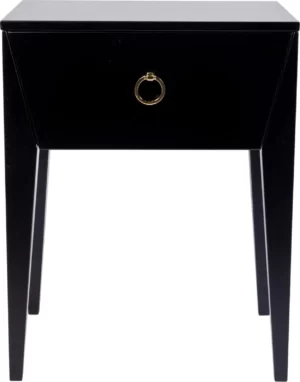 Kover ru tumba kover ru style kover ru01 m502 31 6