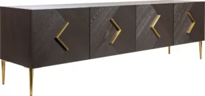 Kover ru tumba pod televizor kover ru hawaii kover vf03 m101 05 1