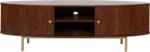 Kover ru tumba pod tv kover ru elegant kover ta03 m101 12 0