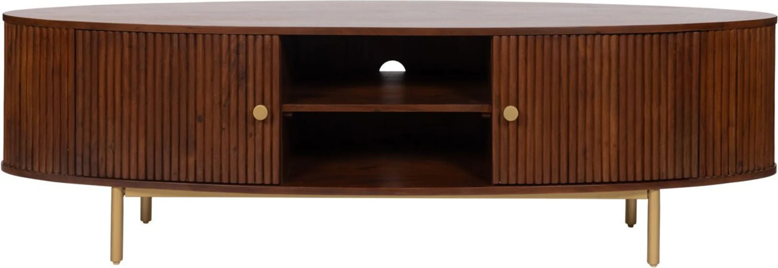 Kover ru tumba pod tv kover ru elegant kover ta03 m101 12 0